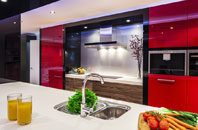 Swiss Valley kitchen extensions