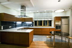 kitchen extensions Swiss Valley